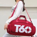 Sac de Sport T60