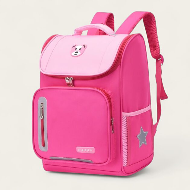 Sac à Dos d'École