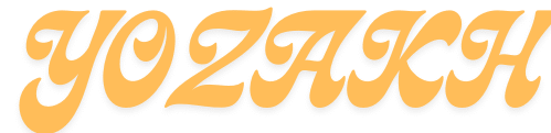 Yozakh