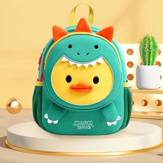 Sac à dos pour tout-petit
